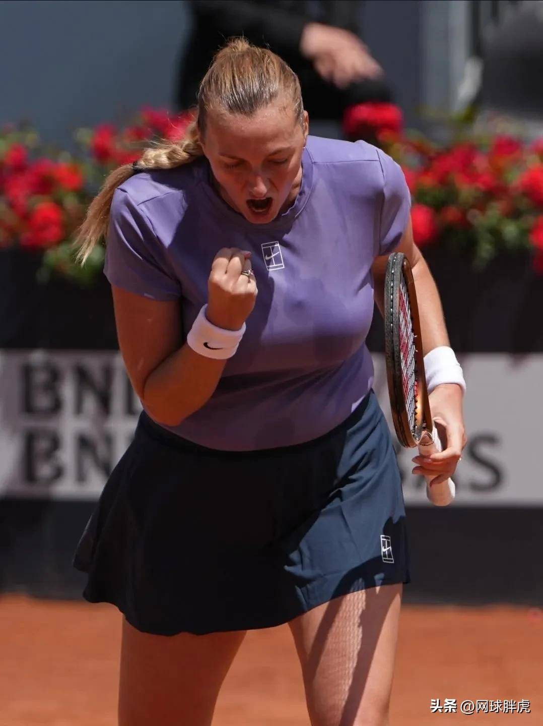 九游登录入口-科维托娃官方宣布重返赛场新规，老鹰引发争议！全场沸腾不已(科维托娃最新消息)