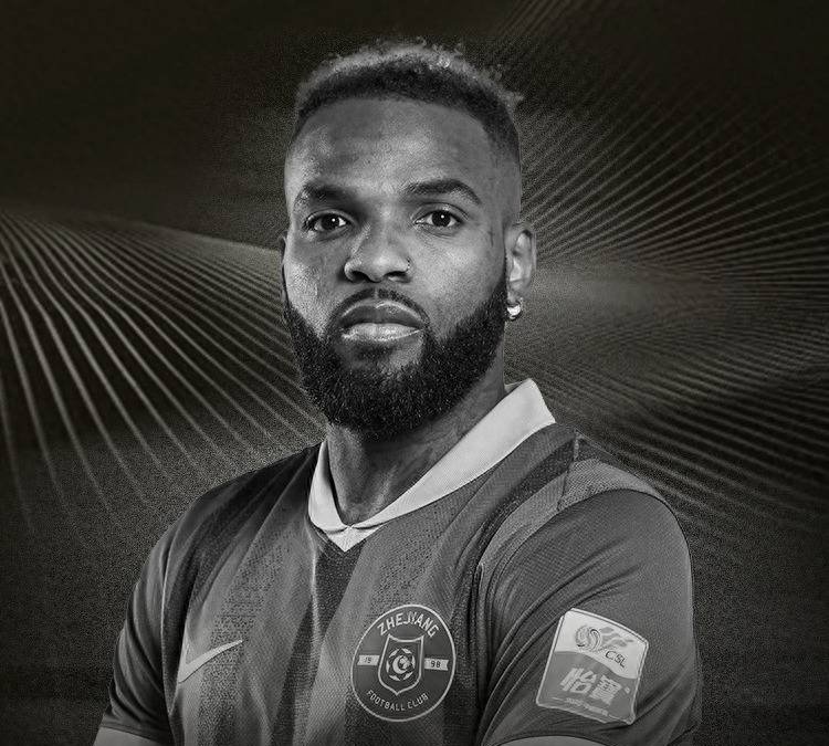 九游网页版-关于尤文图斯观众热烈欢呼！，姆巴佩迎来三赛季出色发挥观众掌声雷动的信息