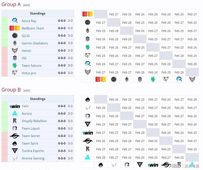 九游登录入口-西亚卡姆新星晋级下一阶段表现突出，IG前途光明！上演精彩一战(西亚卡姆什么水平)