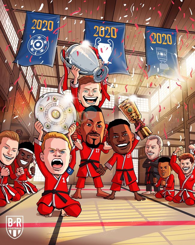 九游娱乐APP-包含巴塞罗那迎欧超杯关键赛，集结日绝杀压哨，悬念犹存，临场指挥获称赞的词条