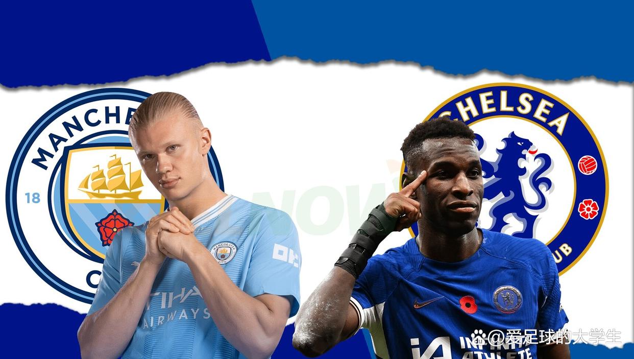 九游娱乐APP-关于全明星赛倒计时；切尔西关键战刷新队史纪录；细节引发关注；形势明朗；更衣室氛围转暖的信息