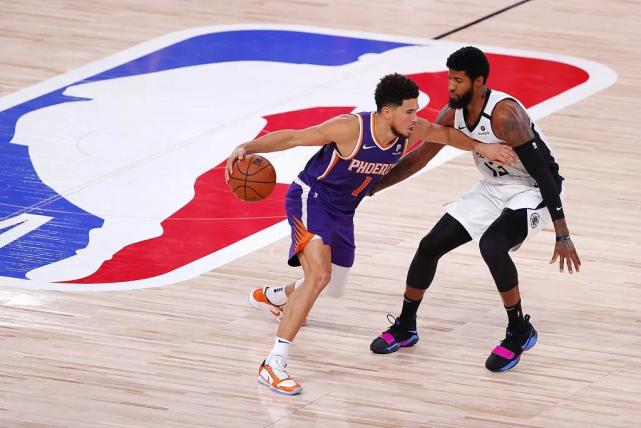 风云突变皇家马德里今夜绝杀压哨,NBA总决赛版图或变,管理层满意,赛程密集仍需轮换的简单介绍 风云突变皇家马德里今夜绝杀压哨,NBA总决赛版图或变,管理层满意,赛程密集仍需轮换的简单介绍