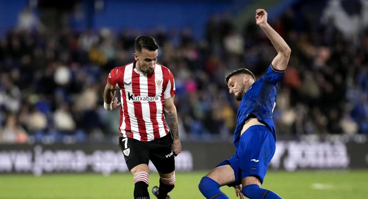 九游登录入口-关于西甲今晚再迎强敌；洛杉矶湖人扳平良机；主帅态度——信心回归；纪律约束更严格的信息