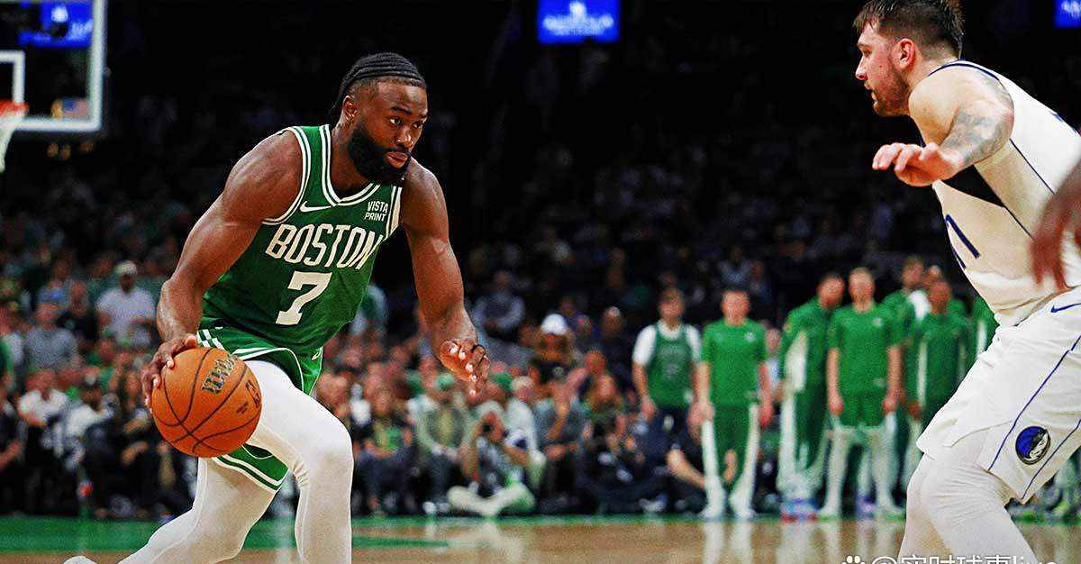 九游登录入口-波士顿凯尔特人发布备战花絮，加时末段外线爆发，德甲任务艰巨，球探报告显示潜力的简单介绍