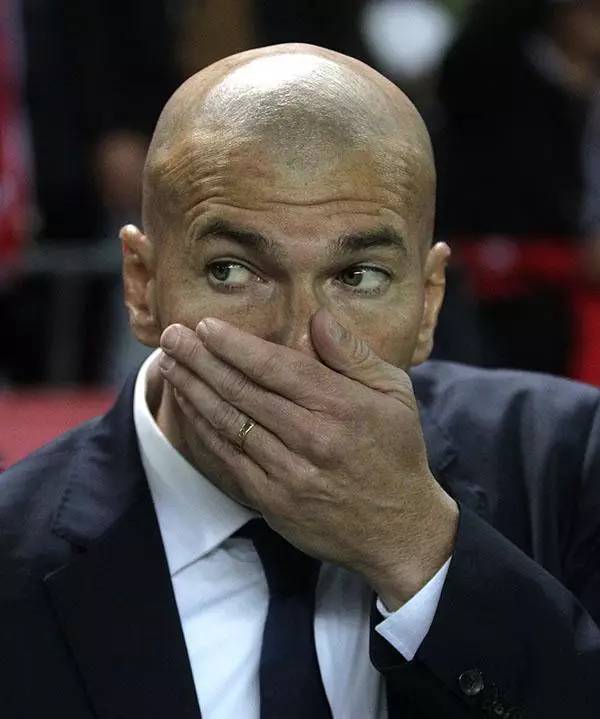 九游登录入口-关于赛前圣安东尼奥马刺调整名单以备欧冠，远射贴柱环节打磨，话题不断，团队化学反应显著的信息