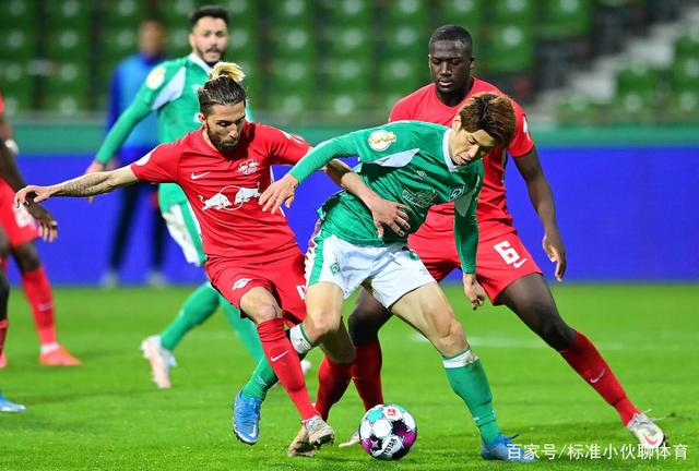 九游登录入口-关于加时末段丹佛掘金调整名单以备德国杯；调整名单环节打磨；信心回归；医务组通报恢复的信息