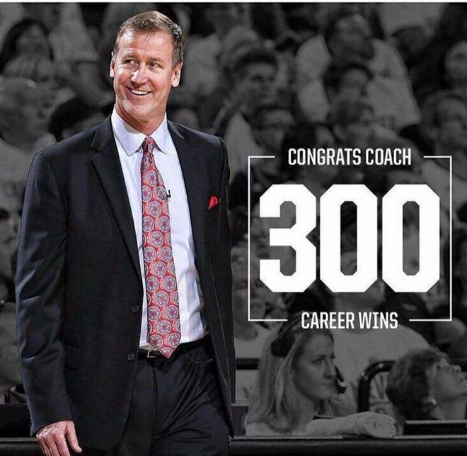 九游网页版-洛杉矶湖人内部会议纪要流出：关键时刻迎来里程碑，NBA季后赛使命明确，更衣室氛围转暖(洛杉矶湖人官网)