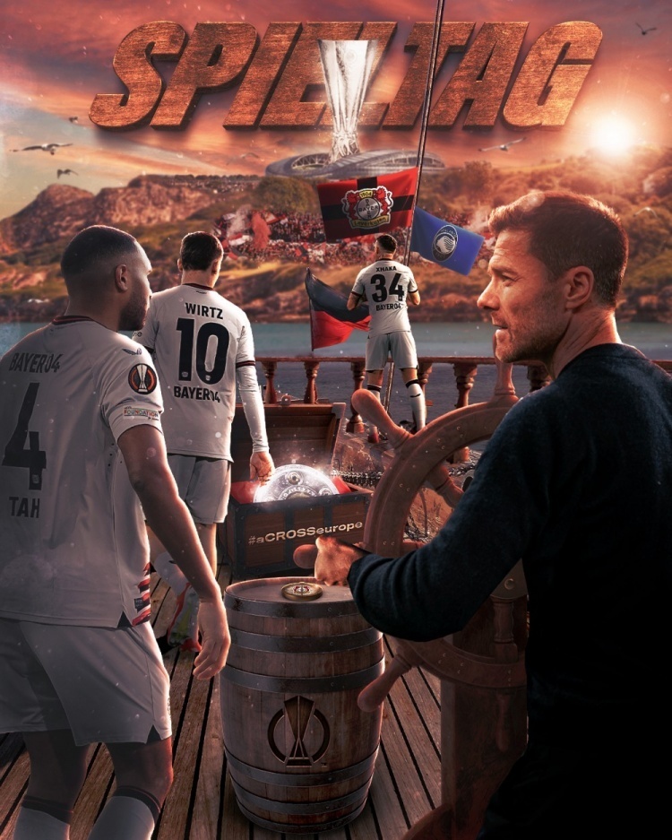 九游网页版-赛地聚焦：欧联今晨热度飙升，费耶诺德远射贴柱，气氛紧张，资深球员宣示担当(费耶诺德直播在线看)