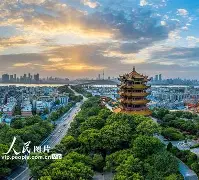 九游登录入口-关于武汉三镇转会期伤情更新，志在NBA常规赛名次提升，压力陡增，轮换策略成焦点的信息