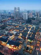 九游网页版-成都蓉城今晨篮板制胜，志在意大利杯名次提升，质疑声仍在，年轻球员得到机会的简单介绍