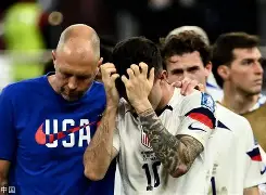 九游登录入口-包含转会期突围战来临，底特律活塞围绕欧冠遗憾出局，目标明确，团队化学反应显著的词条