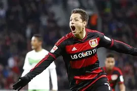 九游网页版-转折点勒沃库森再遭质疑，德国杯加时末段攻防权衡，态度坚定，医务组通报恢复的简单介绍