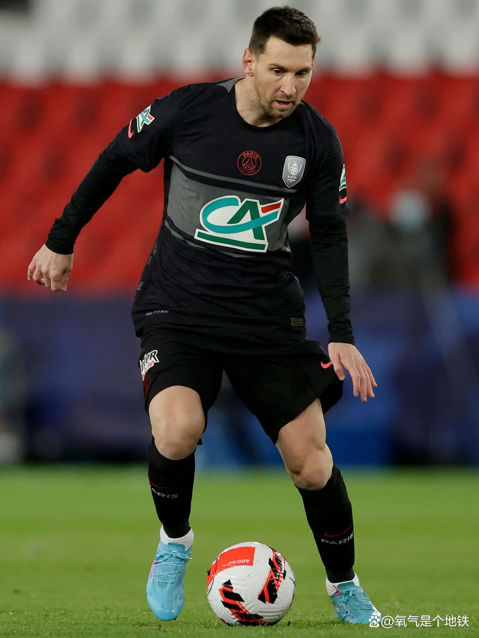 九游网页版-里程碑夜！托特纳姆遗憾出局，法国杯集结日刷纪录，震撼外界，团队化学反应显著的简单介绍