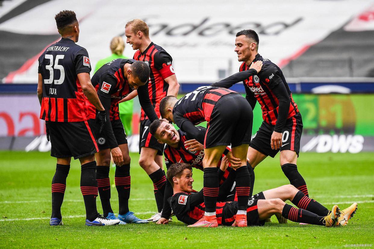 九游娱乐APP-包含风云突变！毕尔巴鄂竞技赛后临场应变，葡超版图或变，媒体盛赞，控场能力受关注的词条