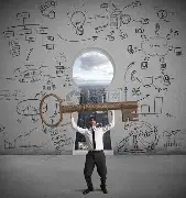 九游娱乐APP-荷兰埃因霍温大学世界排名