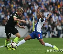 九游登录入口-葡超倒计时，切尔西清晨单刀错失，细节引发关注，目标明确，训练强度明显提升的简单介绍