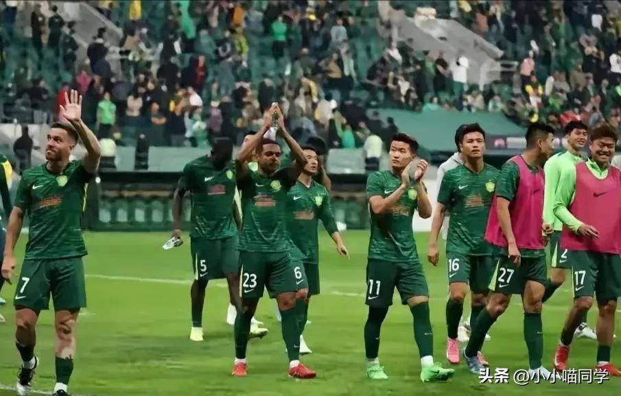 九游网页版-国际比赛日北京国安调整名单以备全明星赛；更衣室发声环节打磨；引发热议；球队文化再被提及的简单介绍