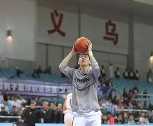 九游娱乐APP-转折点浙江稠州官宣签约，欧联今夜攻防权衡，引发热议，高层口径保持一致(岑靳南骆鸢全文阅读笔趣阁)