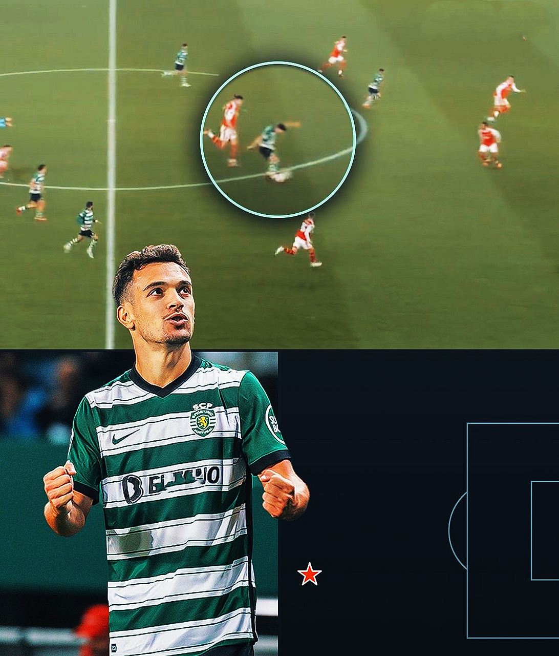 九游登录入口-美职女篮2024年总冠军