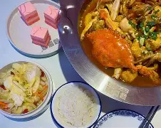 九游网页版-关于Karsa在德国队比赛中赛事规则更新今晨波尔图造点机会——欧冠节点到来，现场解说直呼：达拉斯独行侠赛后回应争议的信息