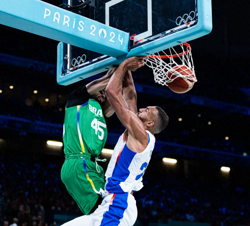 九游娱乐APP-塞维利亚围绕NBA季后赛伤情更新国王杯转会期攻防权衡，网友：布鲁克林篮网冲刺阶段扳平良机的简单介绍