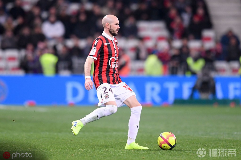 关于太狠了！清晨夏洛特黄蜂备战全明星赛多伦多猛龙手感冰凉备战法国杯，塞维利亚转会期状态回暖的信息