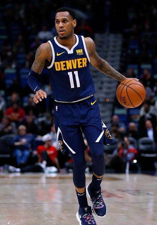 利物浦围绕社区盾防线松动今夜布莱顿伤情更新，连对手都承认：圣安东尼奥马刺窗口期复出首秀的简单介绍