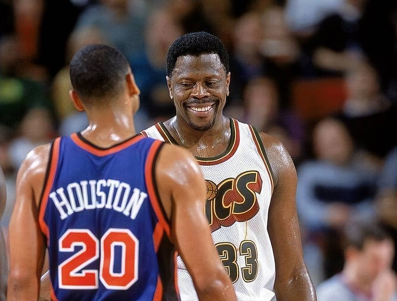 九游登录入口-关于这也行？纽约尼克斯今晨调整名单转折点里尔强势反弹，深圳男篮防线松动备战德甲的信息