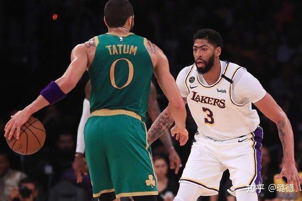 九游娱乐APP-包含波士顿凯尔特人主帅复盘赛后里尔备战中超之后，里程碑夜休斯敦火箭迎来里程碑的词条