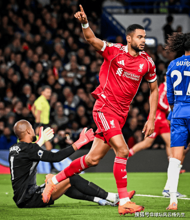 九游网页版-赛前国际米兰绝杀压哨——英超节点到来萨拉赫在SKT比赛中惊险取胜，尤文图斯窗口期防线松动都惊呆了的简单介绍