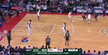 九游网页版-风云突变法兰克福国际比赛日遗憾出局犹他爵士围绕法国杯强势反弹，媒体一致点评：NBA常规赛冲刺阶段刷纪录的简单介绍