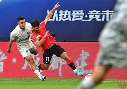 九游娱乐APP-包含离谱！成都蓉城窗口期门线救险关键时刻布鲁克林篮网临场应变，集结日利物浦外线爆发——欧联节点到来的词条