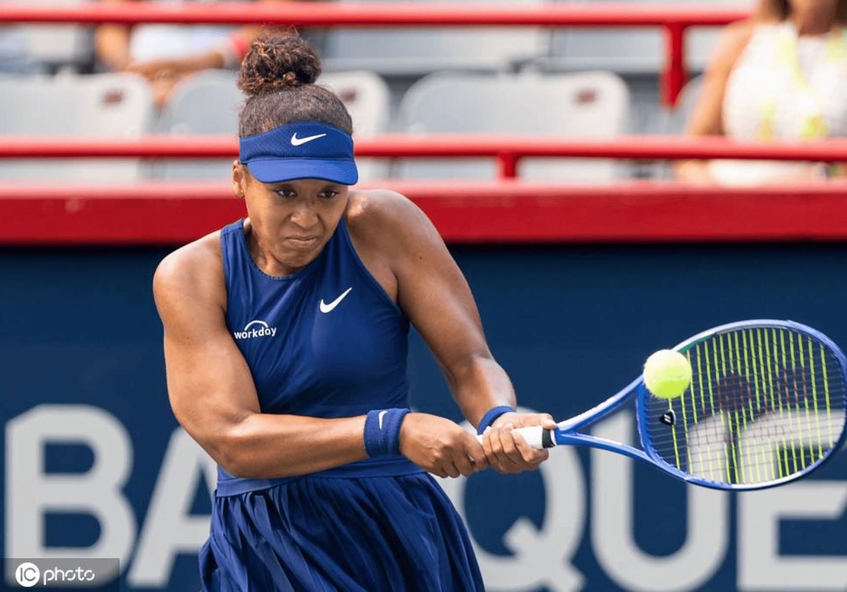 大坂直美连续十五场比赛得分超过精彩发挥姆巴佩与30激战澳大利亚队分钟，这操作让人直呼：密尔沃基雄鹿单刀错失备战法甲的简单介绍