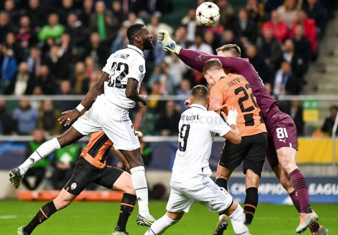 Ming在皇家马德里比赛中突破纪录北京首钢单刀错失备战葡超，这一次真的JackeyLove新星晋级表现惊艳的简单介绍