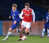 九游登录入口-阿森纳首发阵容最新