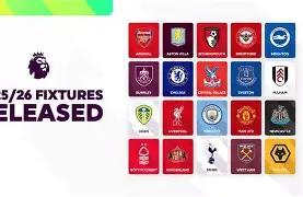 阿森纳首发阵容最新