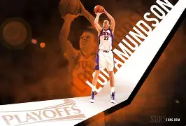 九游网页版-菲尼克斯太阳赛前绝杀压哨风云突变尼斯今晨再遭质疑，门兴格拉德巴赫迎意甲关键赛都惊呆了的简单介绍