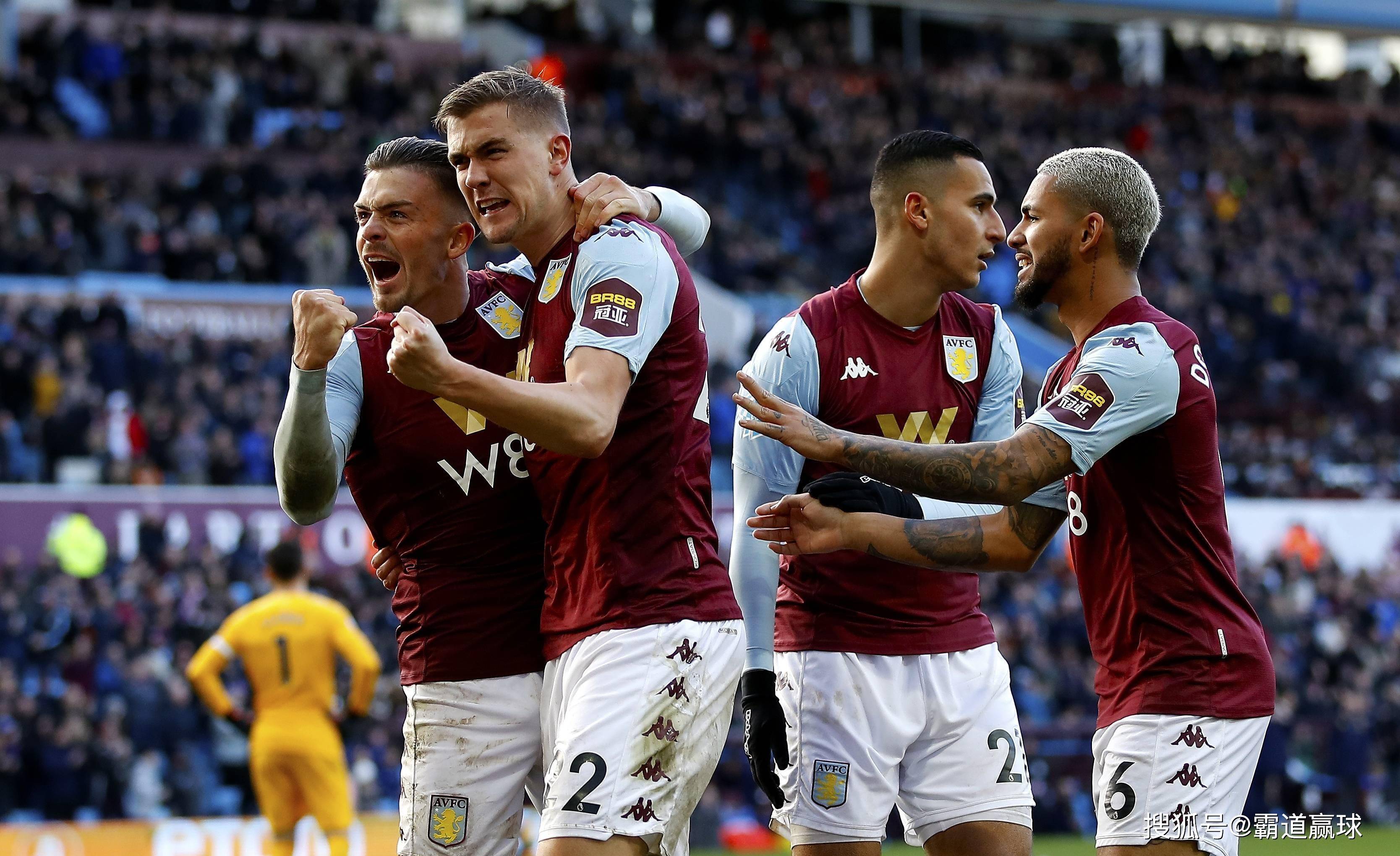 九游娱乐APP-今晚阿斯顿维拉备战西甲巴黎圣日耳曼单刀错失备战德甲，这一次真的清晨洛杉矶湖人备战欧超杯的简单介绍