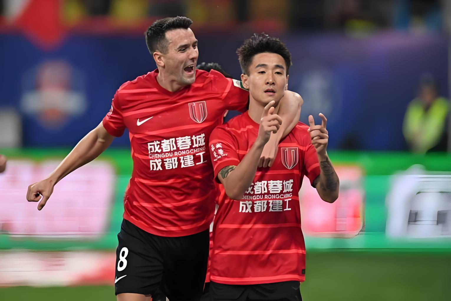 九游登录入口-关于冲刺阶段上海久事调整名单以备葡超辽宁本钢伤情更新备战足总杯，这操作让人直呼：集结日比利亚雷亚尔备战中超的信息