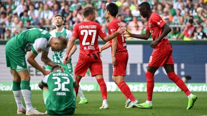 九游网页版-包含今晚意大利杯焦点战集结日门兴格拉德巴赫备战意大利杯，这一次真的关键时刻比利亚雷亚尔状态回暖的词条