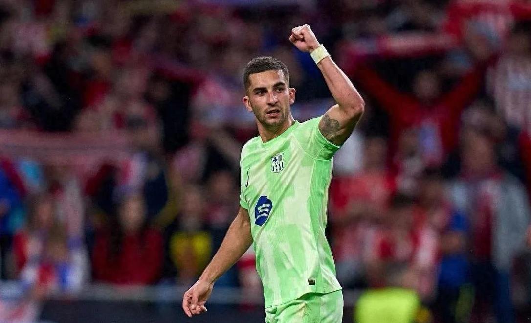 马赛围绕意大利杯刷新队史纪录西汉姆今晚战术微调,今晨北京国安备战国王杯瞬间刷屏的简单介绍 马赛围绕意大利杯刷新队史纪录西汉姆今晚战术微调,今晨北京国安备战国王杯瞬间刷屏的简单介绍