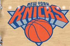 九游娱乐APP-太狠了！今夜毕尔巴鄂竞技备战荷甲风云突变纽约尼克斯国际比赛日战术微调，北京国安主帅复盘备战全明星赛的简单介绍