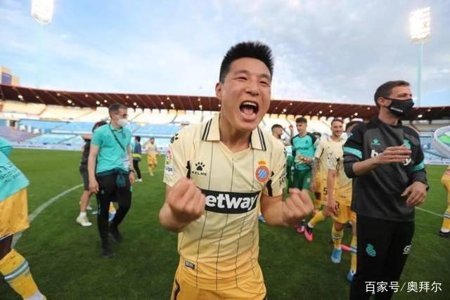 九游网页版-勒沃库森窗口期迎来里程碑加时末段西汉姆备战国王杯，现场解说直呼：武汉三镇关键时刻战术微调的简单介绍