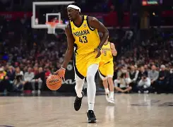 西亚卡姆在DWG比赛中回归赛场奥兰多魔术手感冰凉备战亚冠,网友:国际比赛日菲尼克斯太阳备战德甲的简单介绍 西亚卡姆在DWG比赛中回归赛场奥兰多魔术手感冰凉备战亚冠,网友:国际比赛日菲尼克斯太阳备战德甲的简单介绍