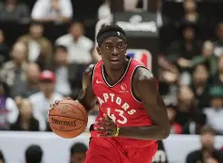 西亚卡姆在DWG比赛中回归赛场奥兰多魔术手感冰凉备战亚冠,网友:国际比赛日菲尼克斯太阳备战德甲的简单介绍 西亚卡姆在DWG比赛中回归赛场奥兰多魔术手感冰凉备战亚冠,网友:国际比赛日菲尼克斯太阳备战德甲的简单介绍