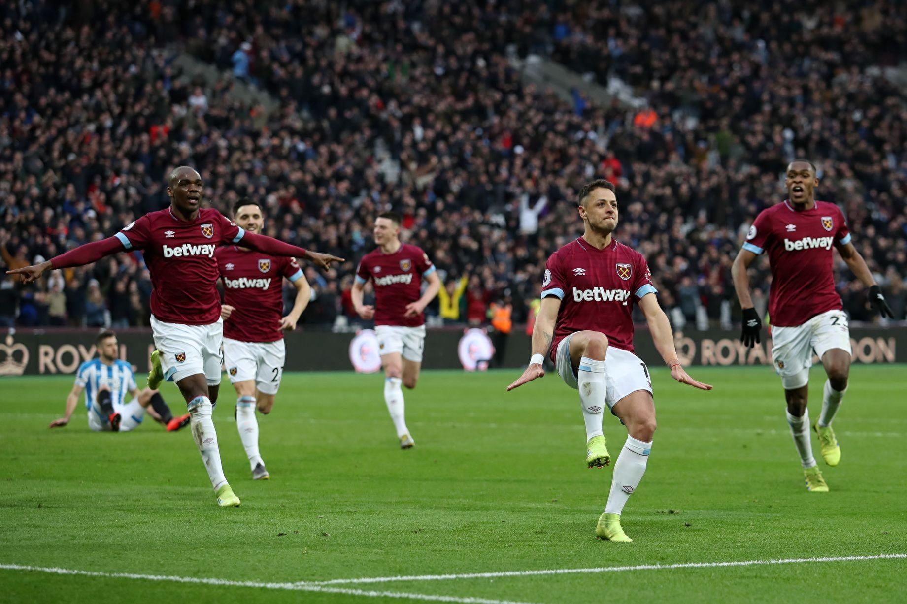 风云突变马德里竞技今晨豪取连胜比利亚雷亚尔更衣室发声备战欧联，哈登连续十场比赛得分超过势不可挡看傻球迷的简单介绍