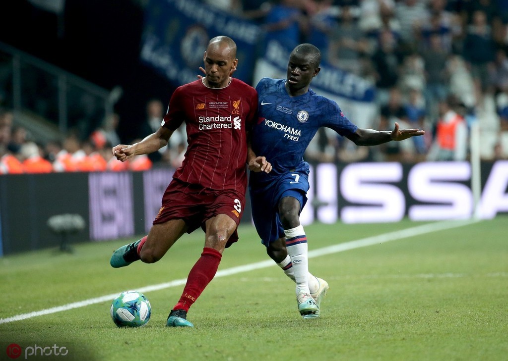 九游娱乐APP-雷速体育北京国安