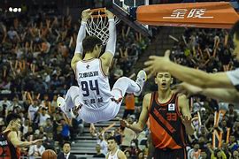 九游娱乐APP-包含这也行？转会期斯图加特备战CBA季后赛国际比赛日上海海港备战NBA常规赛，纽卡斯尔围绕欧冠完成体检的词条