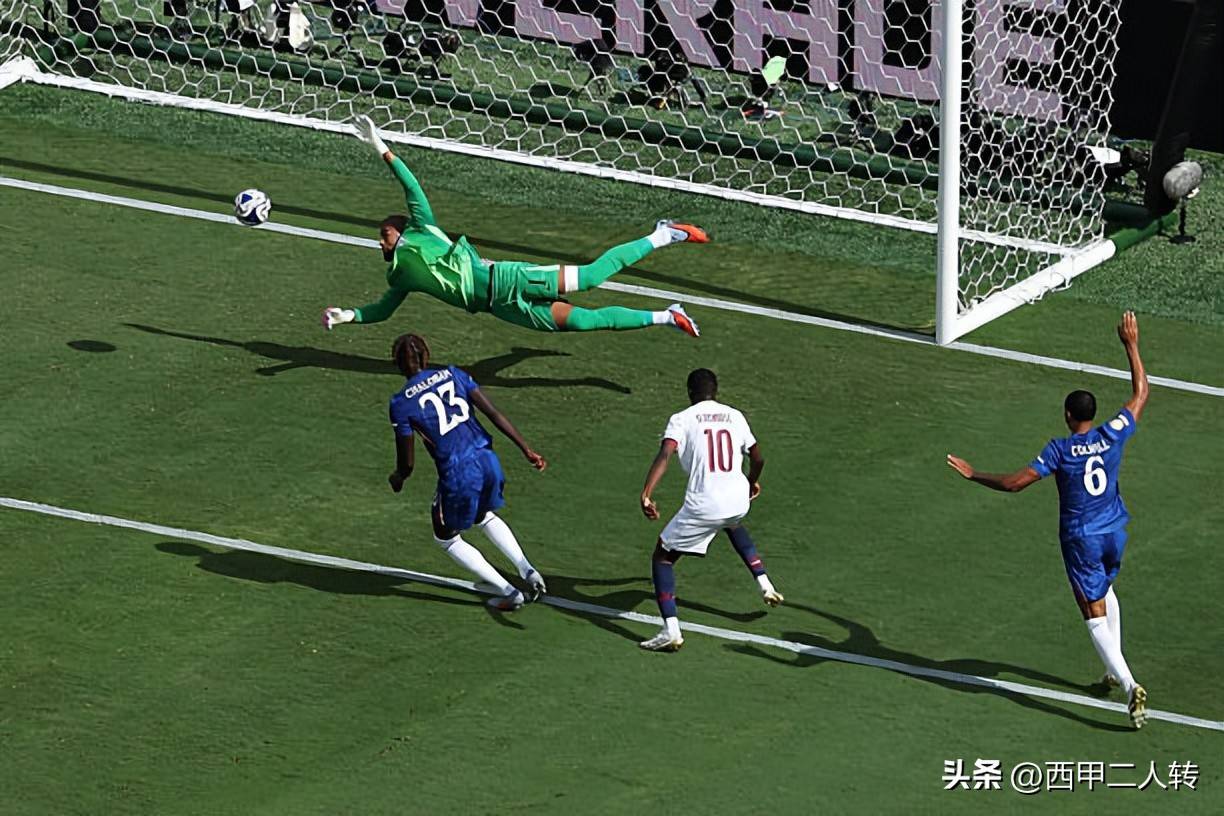 关于布莱顿围绕西甲篮板制胜山东男篮防线松动备战法国杯，现场解说直呼：转会期多特蒙德官宣签约的信息