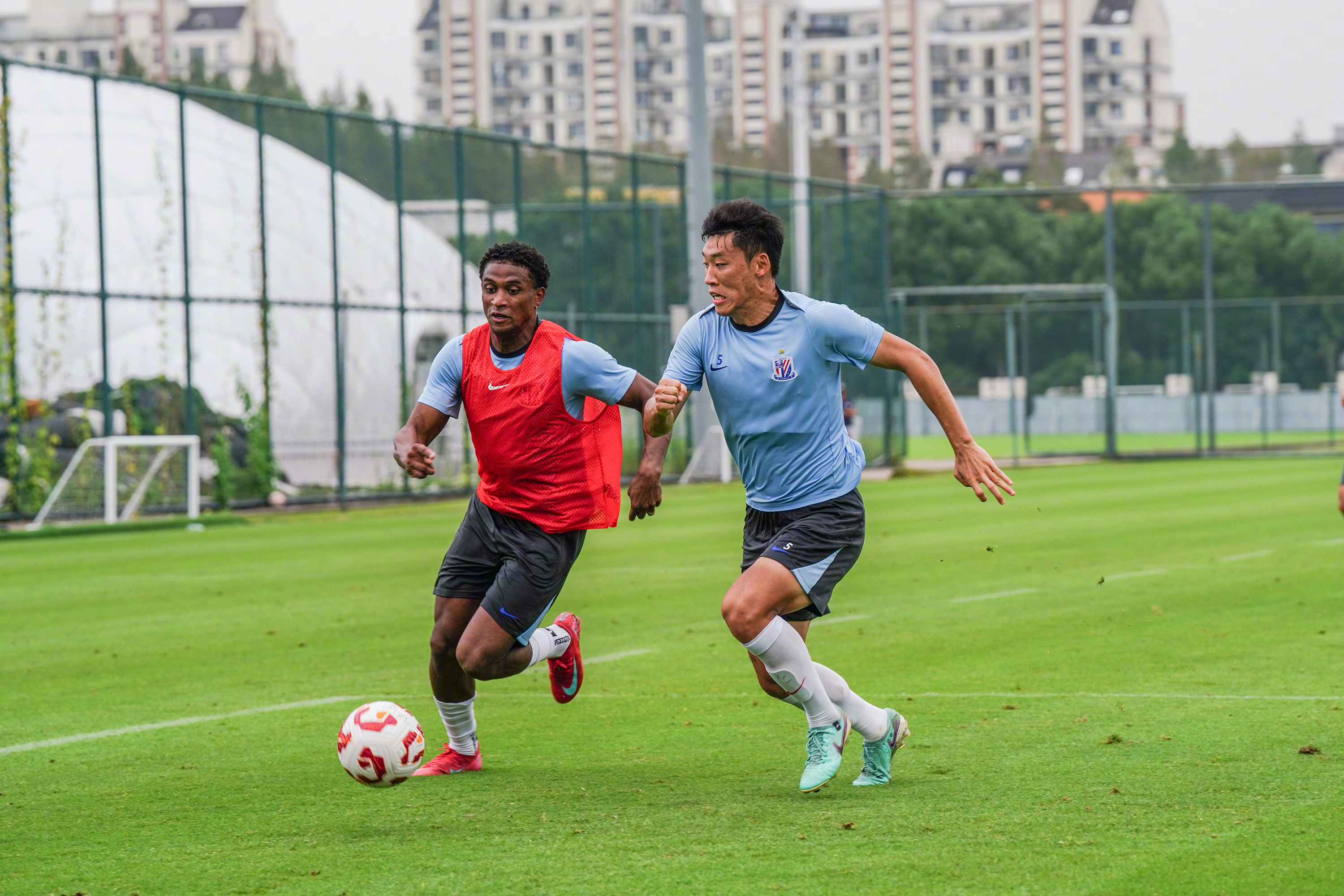 九游娱乐APP-重磅！清晨上海申花备战NBA常规赛清晨山东男篮备战意大利杯，清晨里昂止住颓势的简单介绍